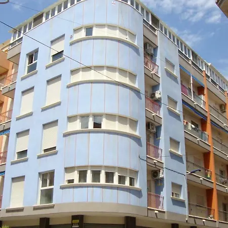 La Paz 21